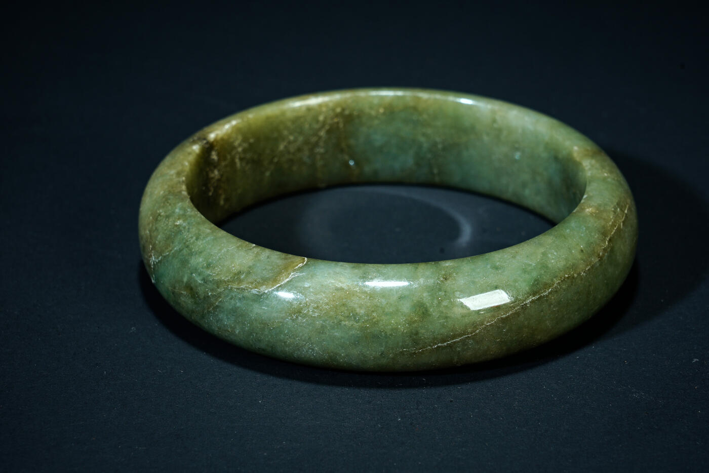 上海都达杂项专场102【全场包邮】 