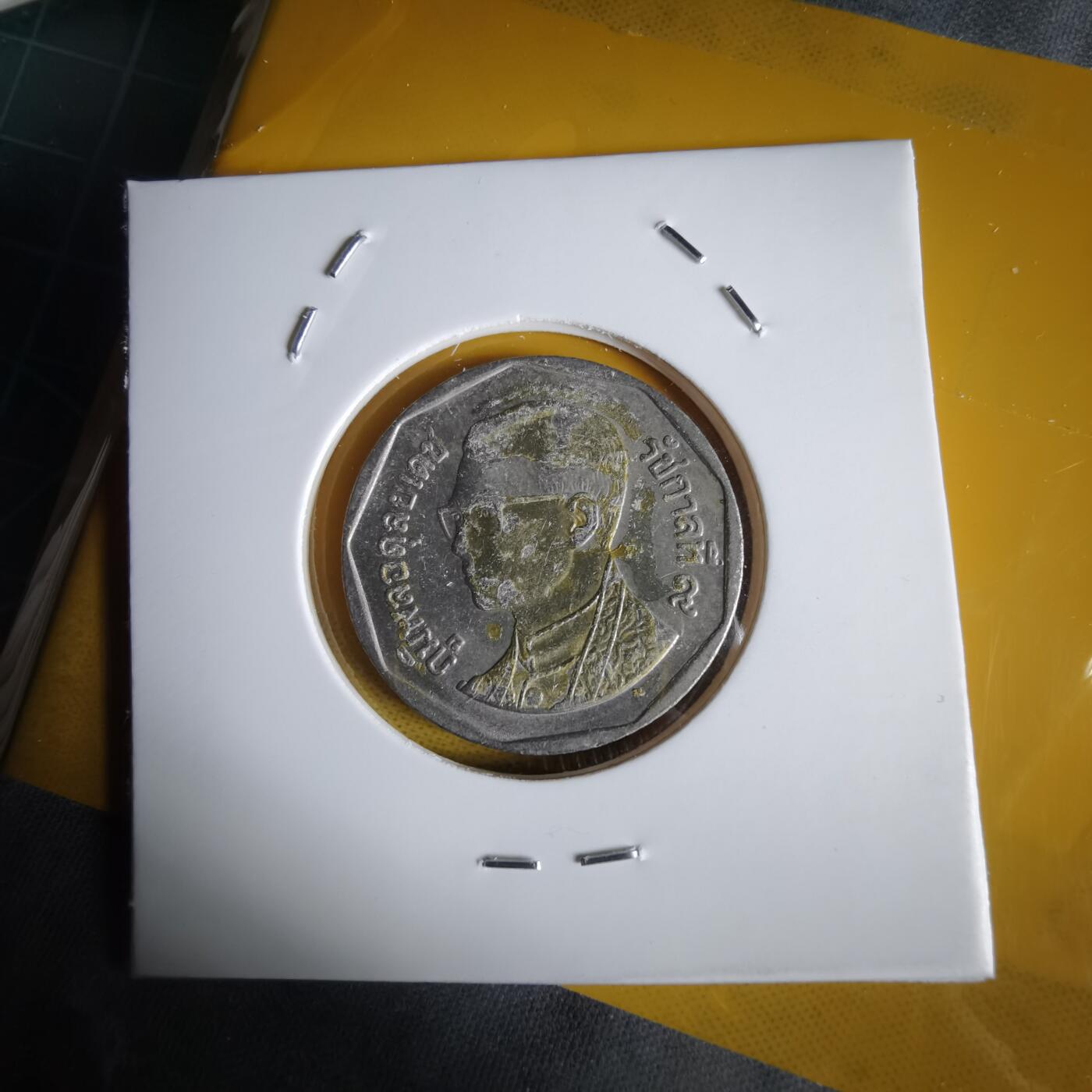 沼泽如烟--第1064场