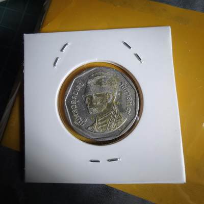 沼泽如烟--第1064场 泰国