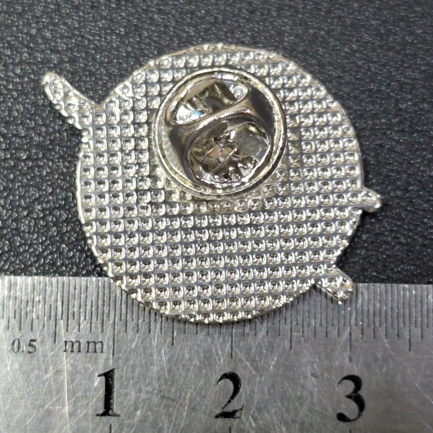 西秦中古拍卖第八十五期 