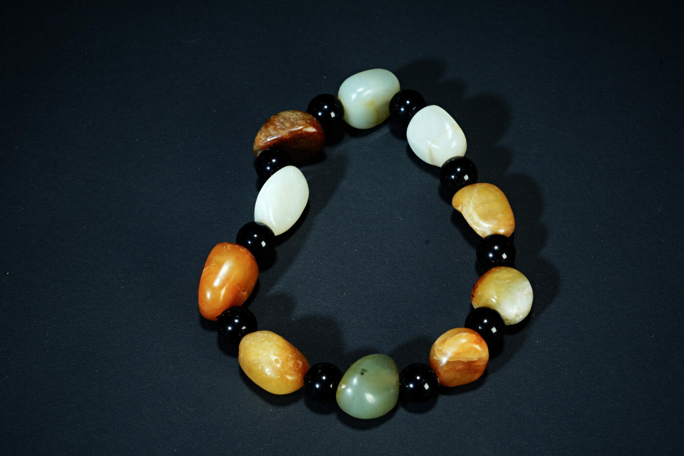 上海都达杂项专场102【全场包邮】 