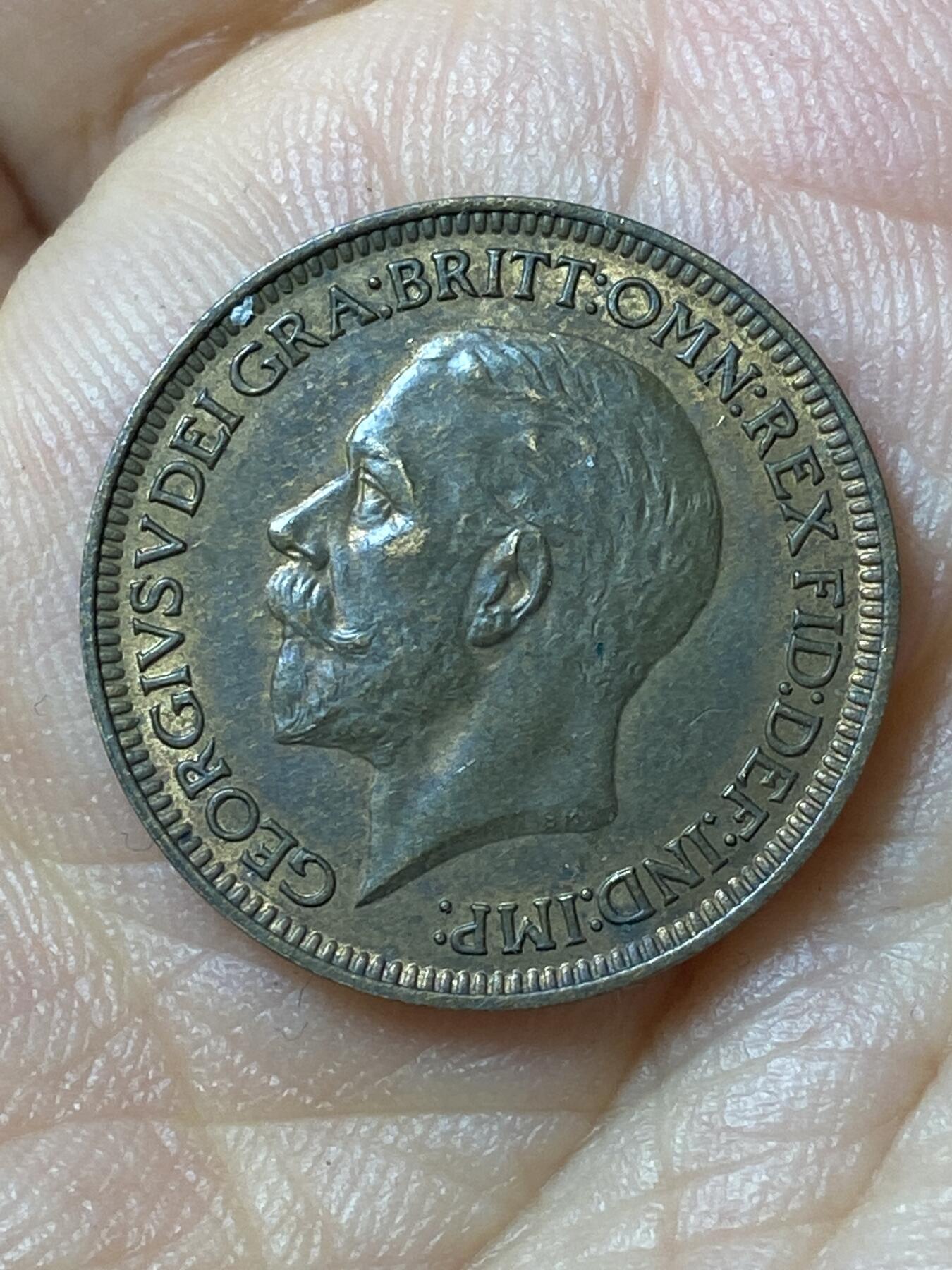 2026年第四十七场(总第二百一十六场）外国好品散币场(免佣金)