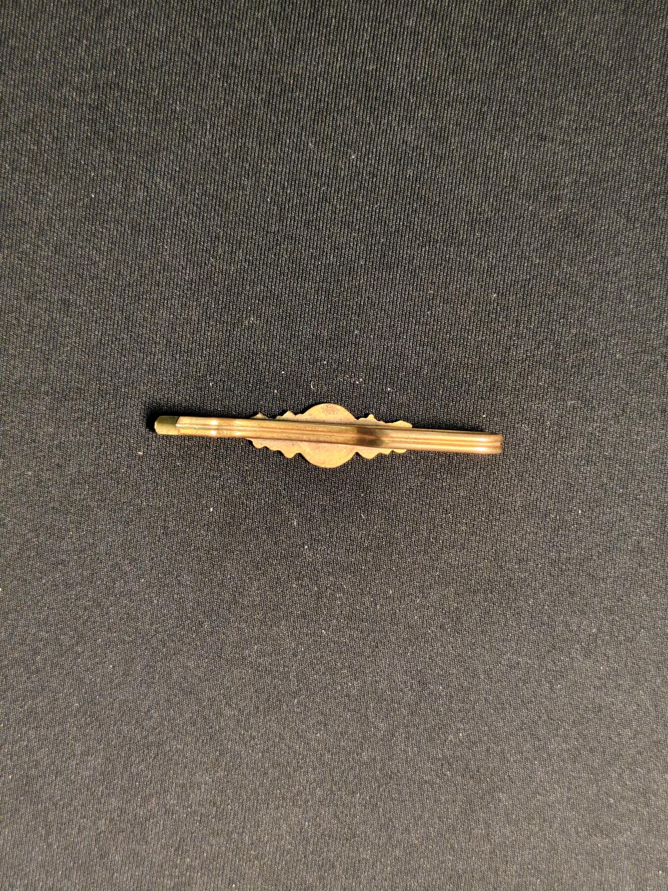 东亚欧洲主题杂货徽章勋章拍卖⑩ （五一大拍350+）