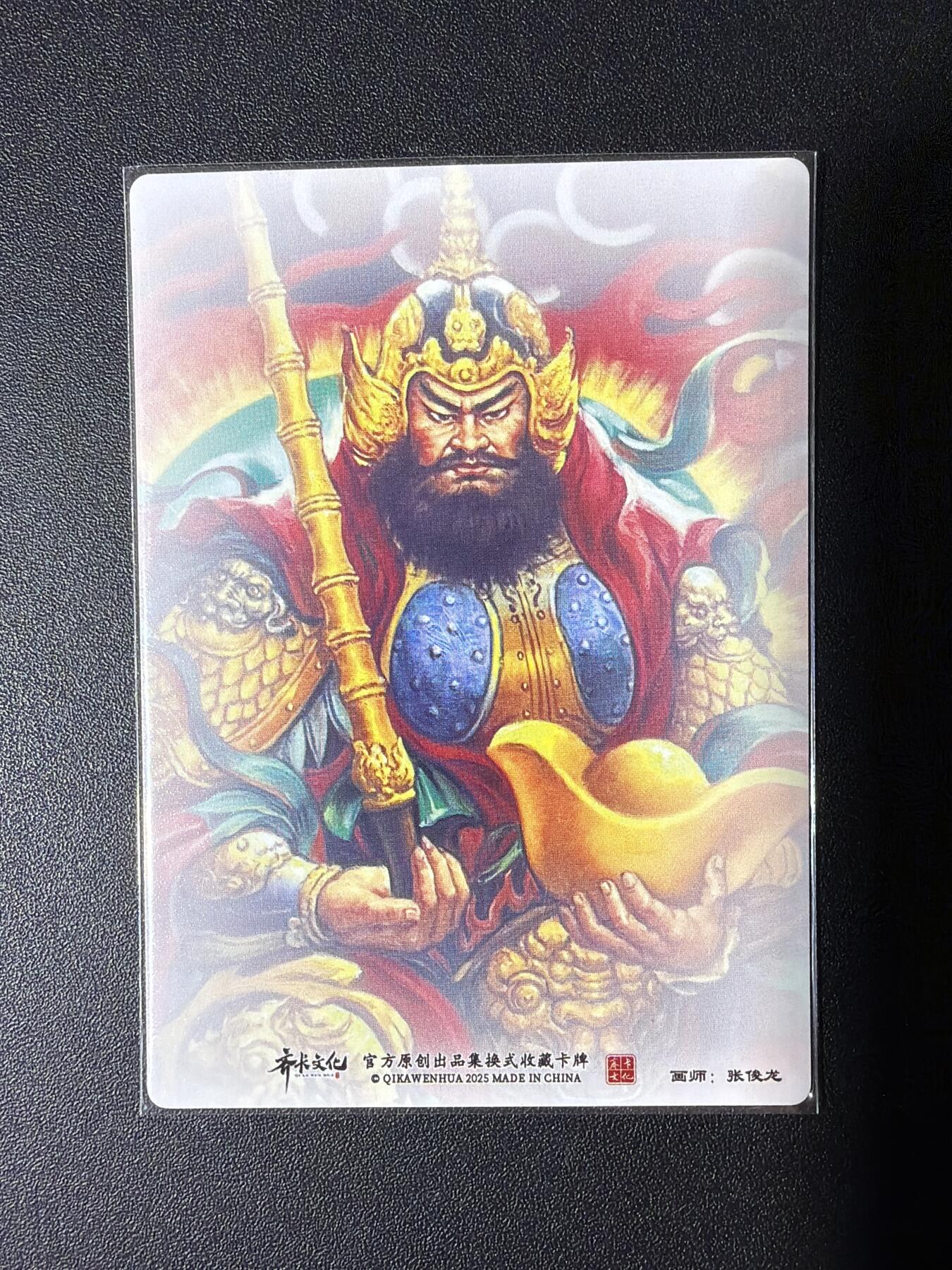 NO.31 好又多金牌大场，期期夯爆，每周必拍！要啥有啥，一站式配齐，方便凑单！（周6晚9点截拍，卖家送拍0抽成！）