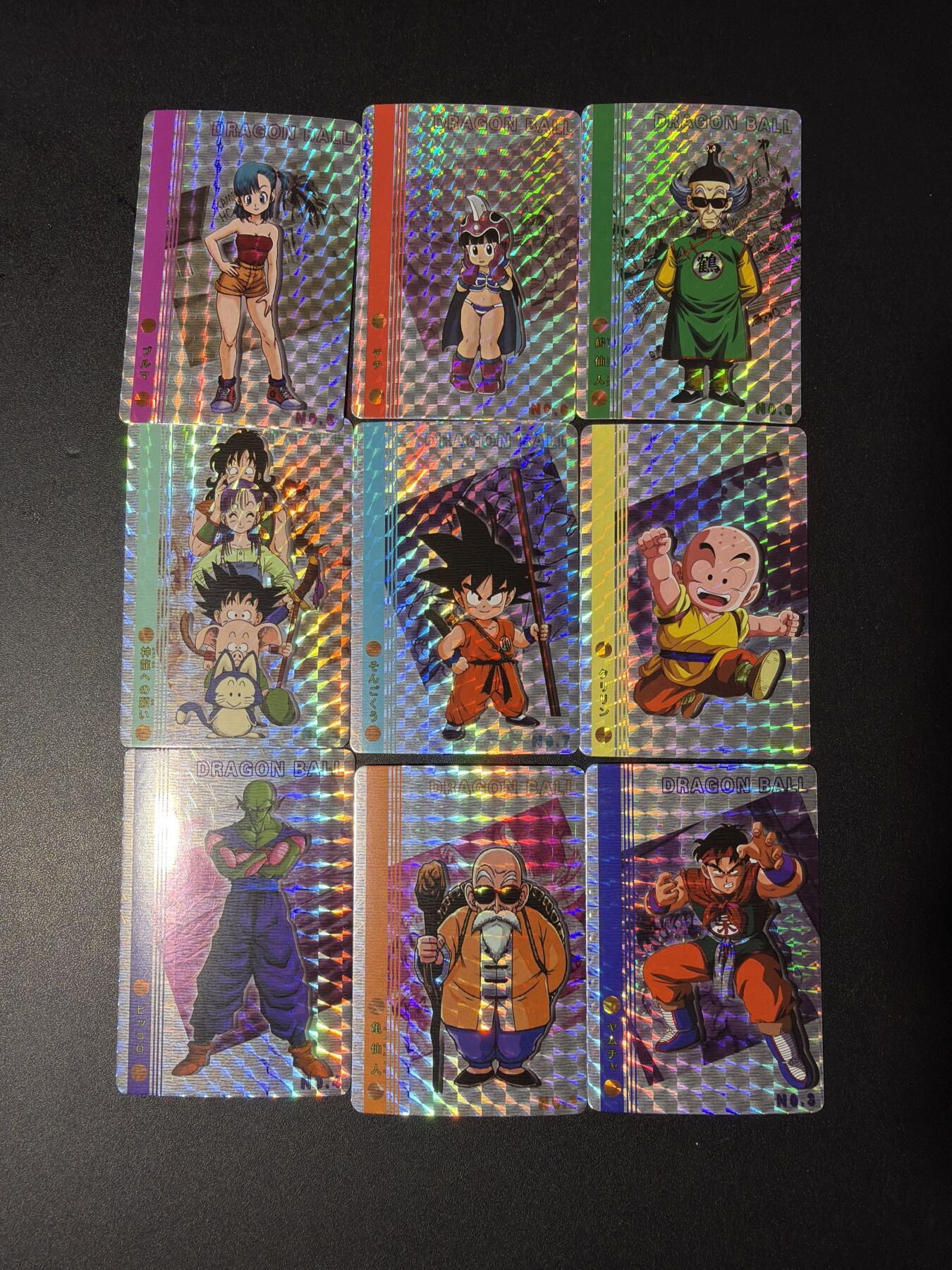 NO.31 好又多金牌大场，期期夯爆，每周必拍！要啥有啥，一站式配齐，方便凑单！（周6晚9点截拍，卖家送拍0抽成！）