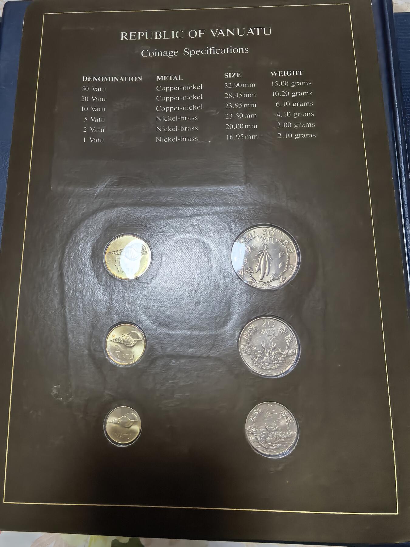 长老汇马年精选第十九场拍卖