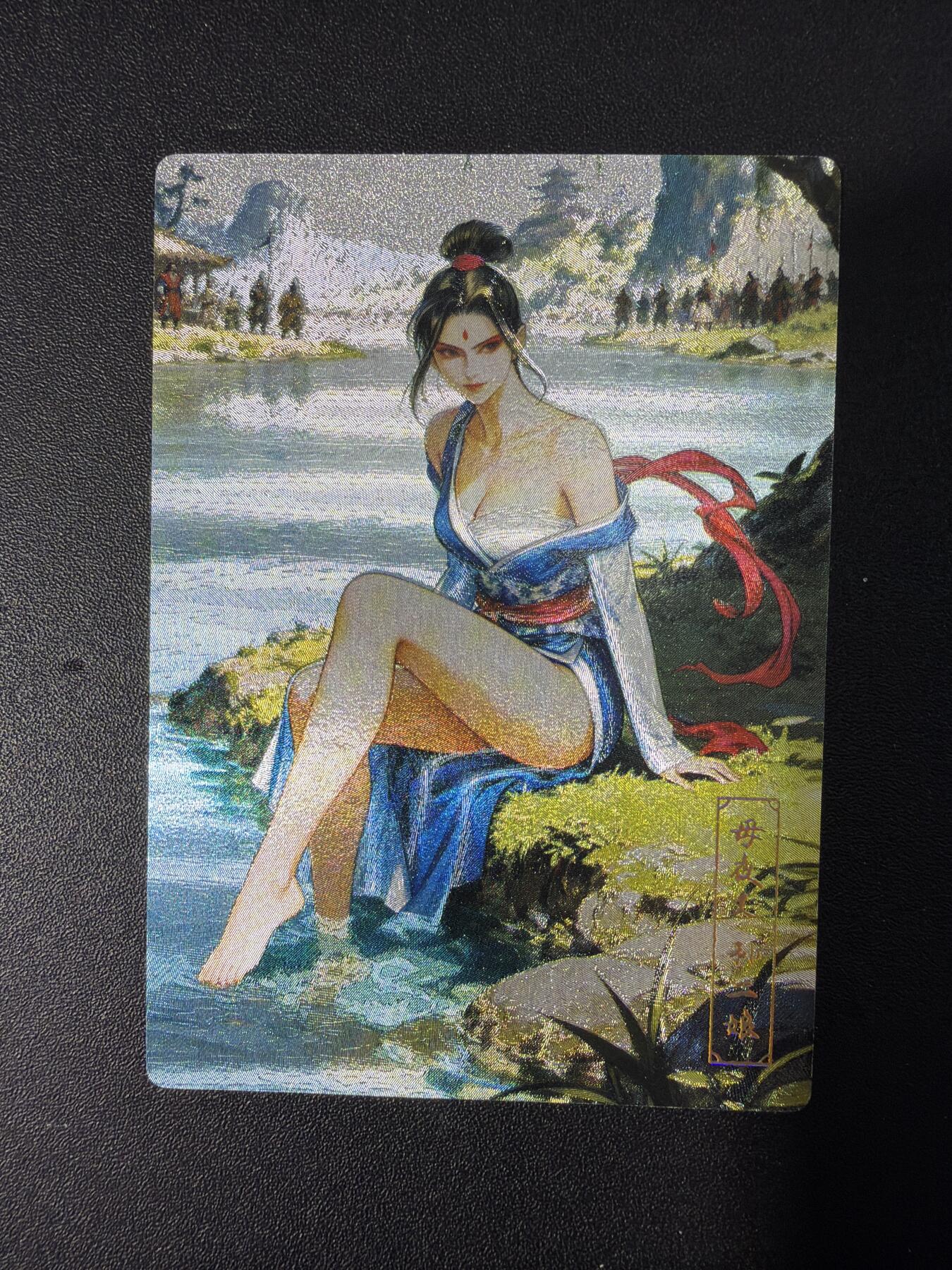 NO.31 好又多金牌大场，期期夯爆，每周必拍！要啥有啥，一站式配齐，方便凑单！（周6晚9点截拍，卖家送拍0抽成！）