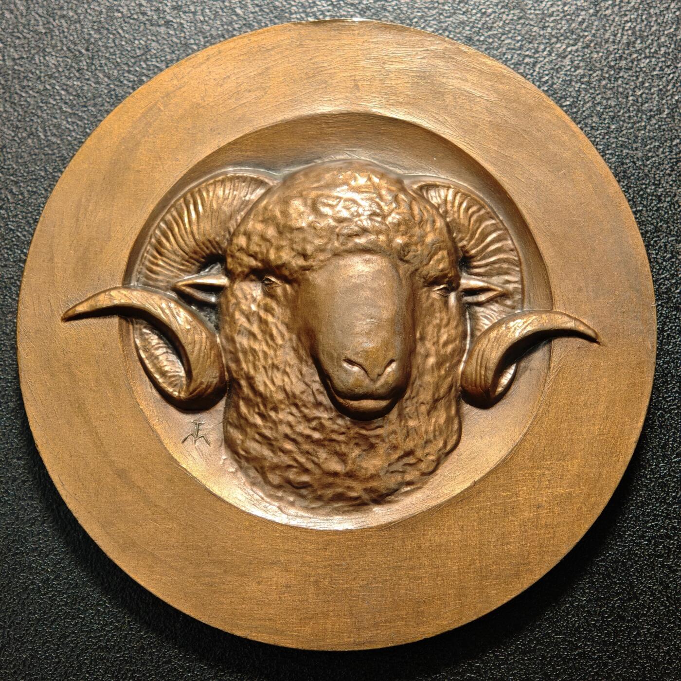 【德藏】世界币章拍卖第171期（拍品征集中~欢迎藏友联系）