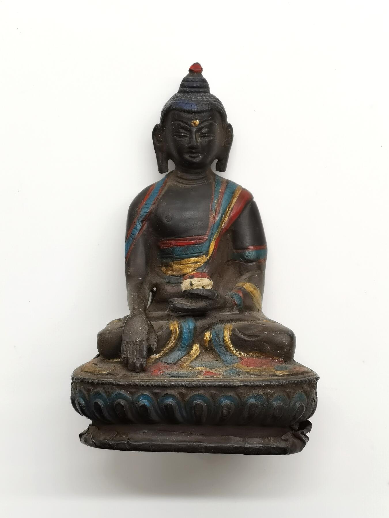 博洋堂“生趣盎然”4月精品专场暨第169期（全场包邮）