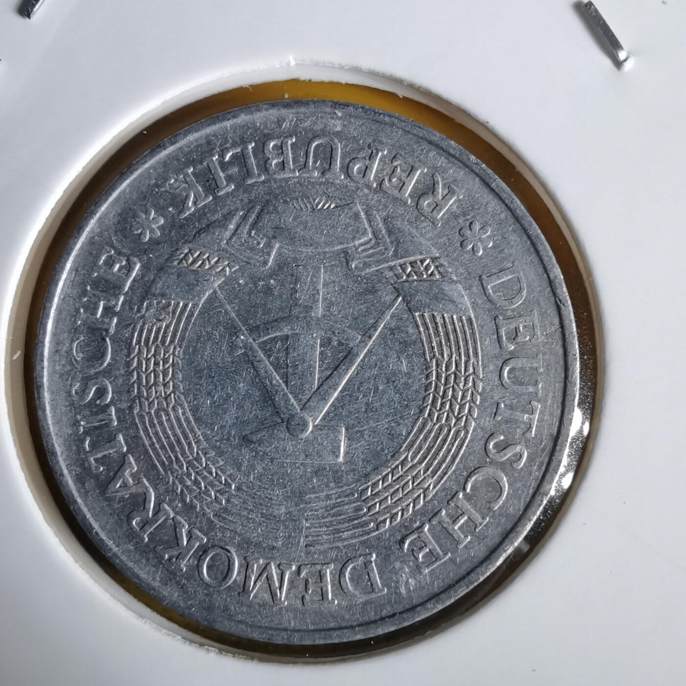 沼泽如烟--第1064场