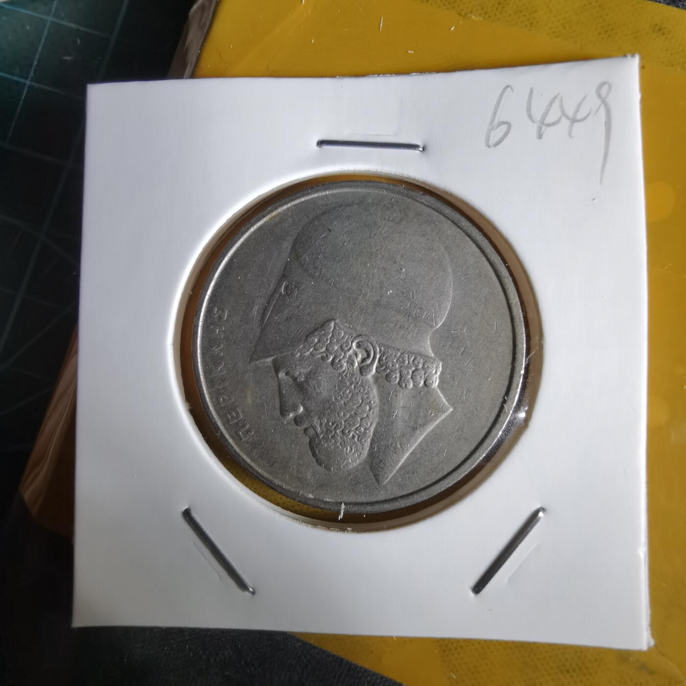 沼泽如烟--第1064场