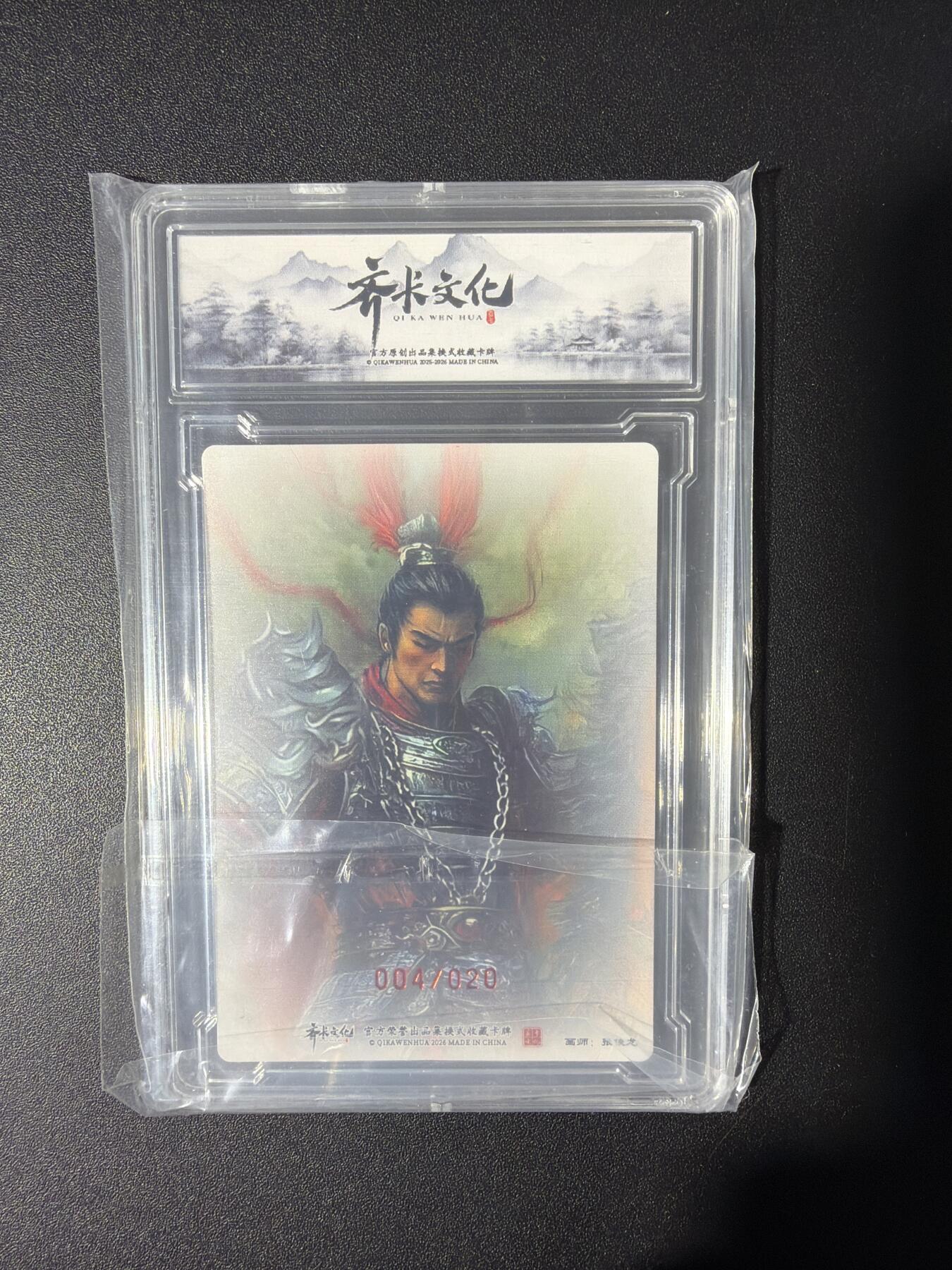 NO.31 好又多金牌大场，期期夯爆，每周必拍！要啥有啥，一站式配齐，方便凑单！（周6晚9点截拍，卖家送拍0抽成！）