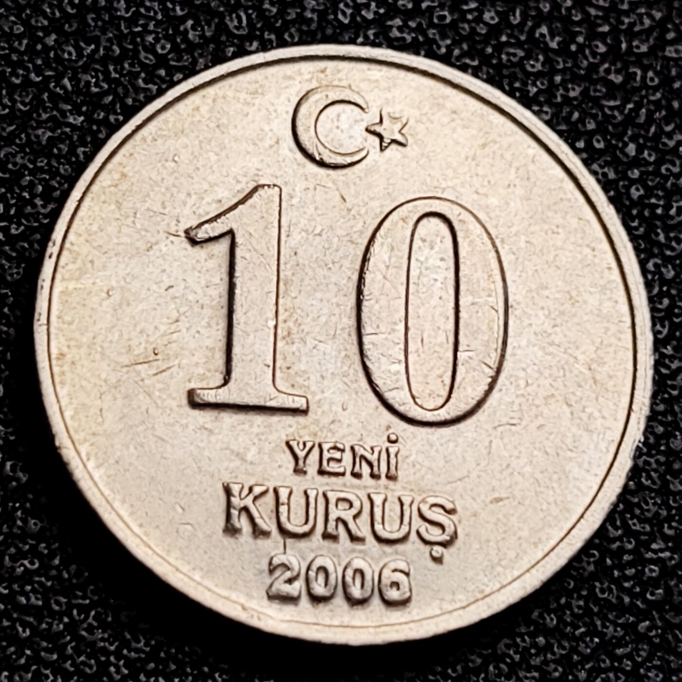 泉币菌-第231场-拍品多 请提前出价