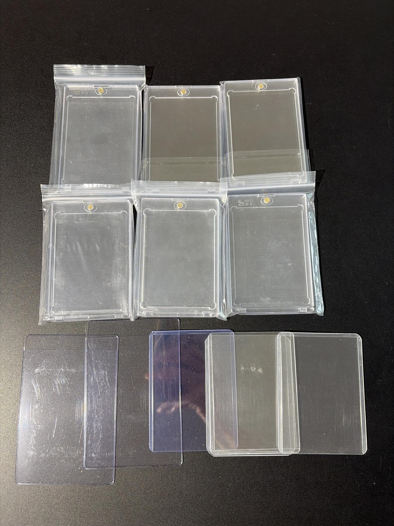 NO.31 好又多金牌大场，期期夯爆，每周必拍！要啥有啥，一站式配齐，方便凑单！（周6晚9点截拍，卖家送拍0抽成！）