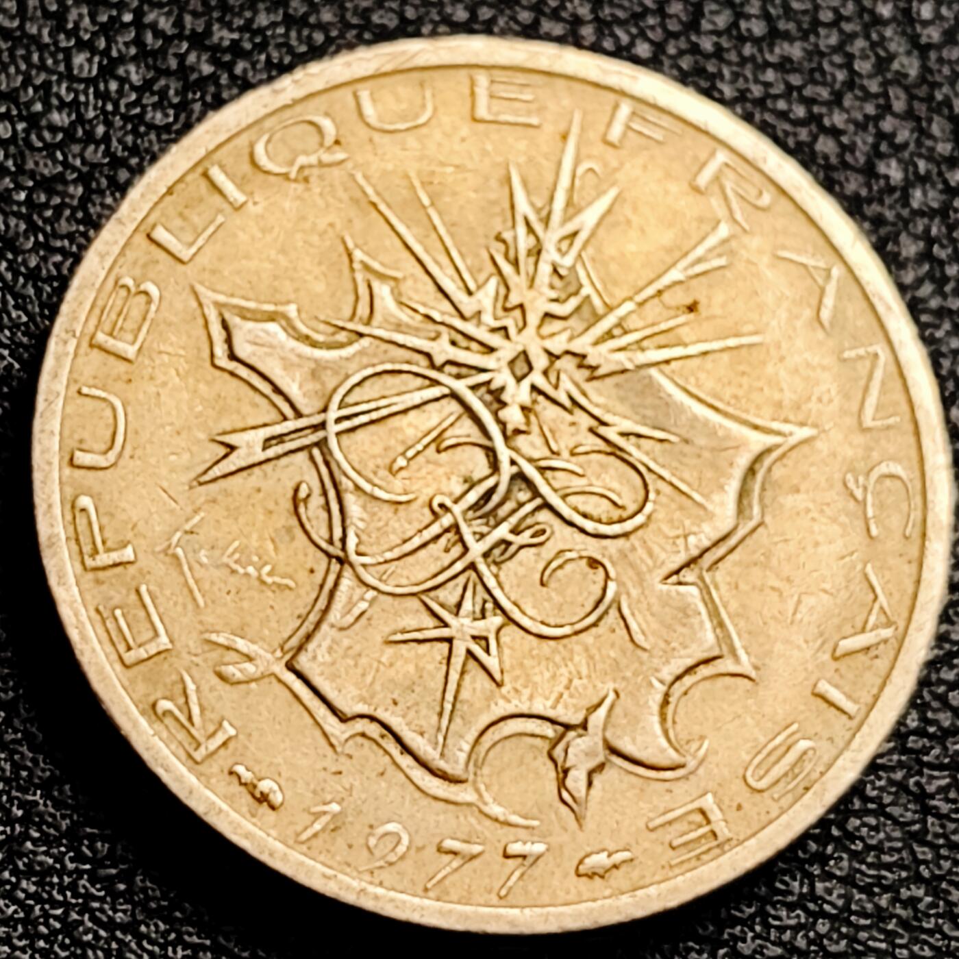 泉币菌-第231场-拍品多 请提前出价