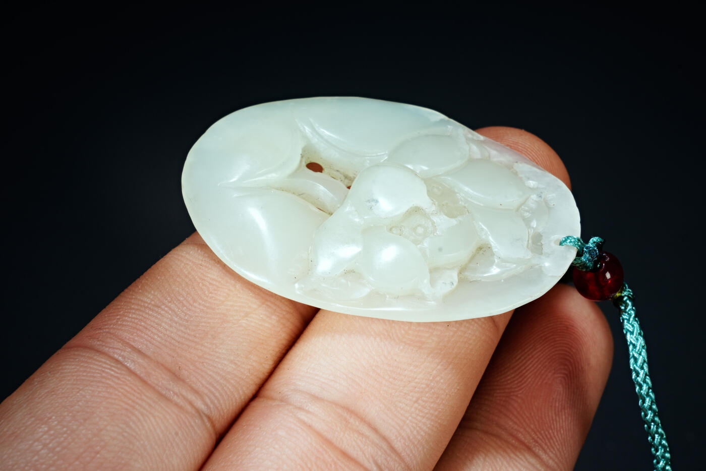 上海都达杂项专场102【全场包邮】 