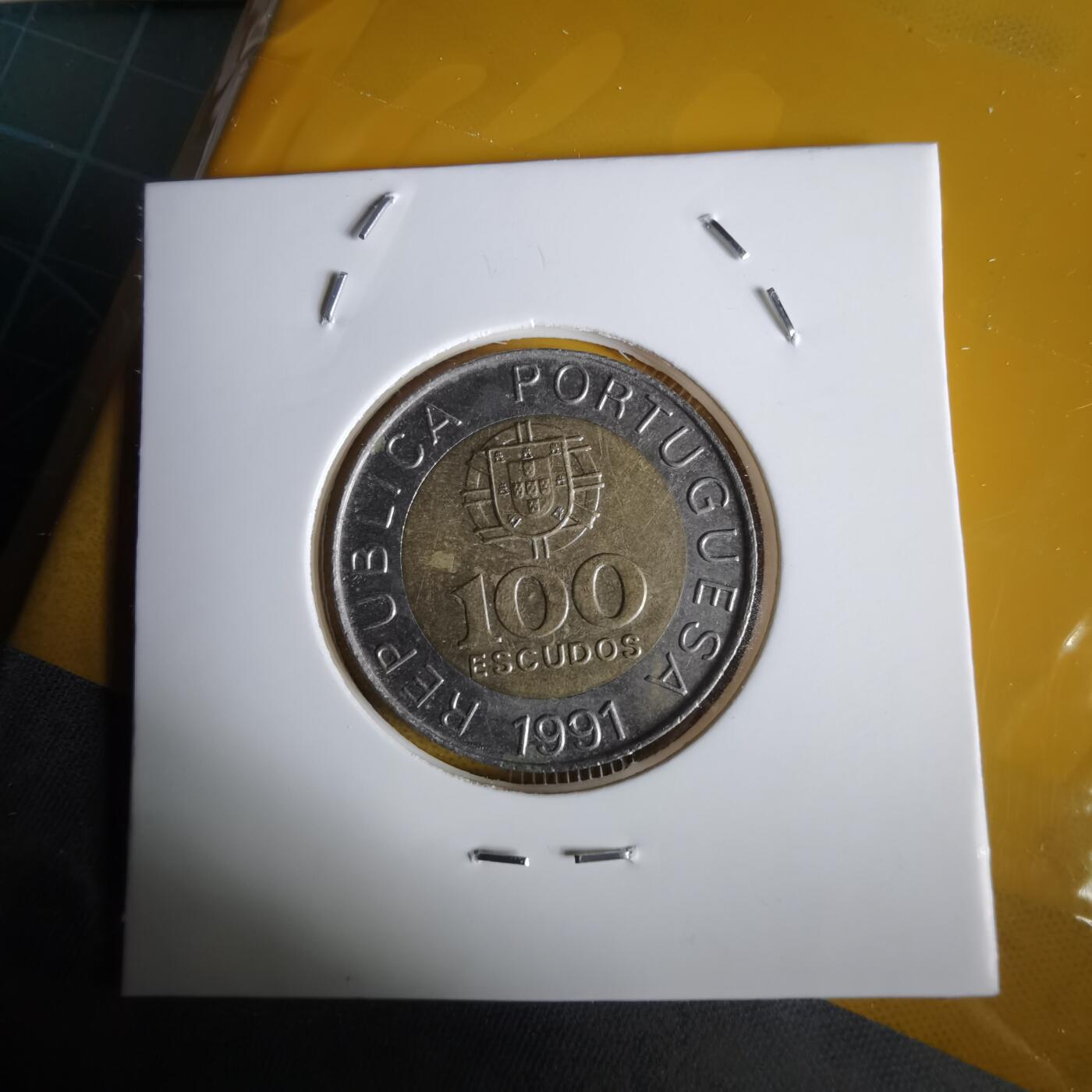 沼泽如烟--第1064场