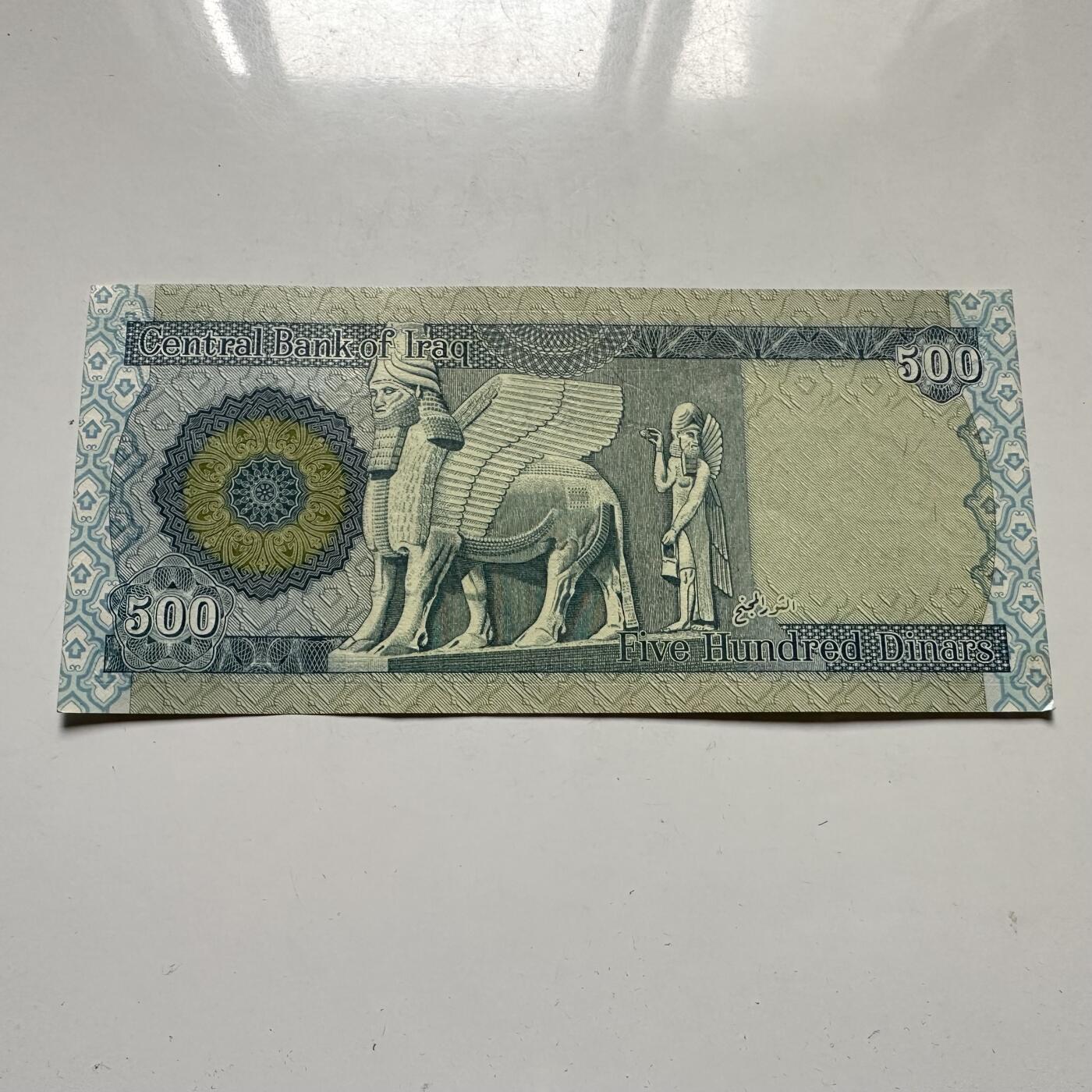 🌹外币初藏🌹🐯2026年第46场   每周二四六晚8️⃣点  世界硬币 苏联泰国纪念币