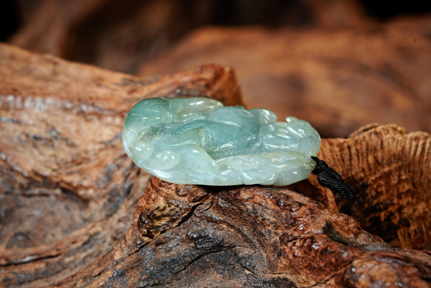 上海都达杂项专场102【全场包邮】 