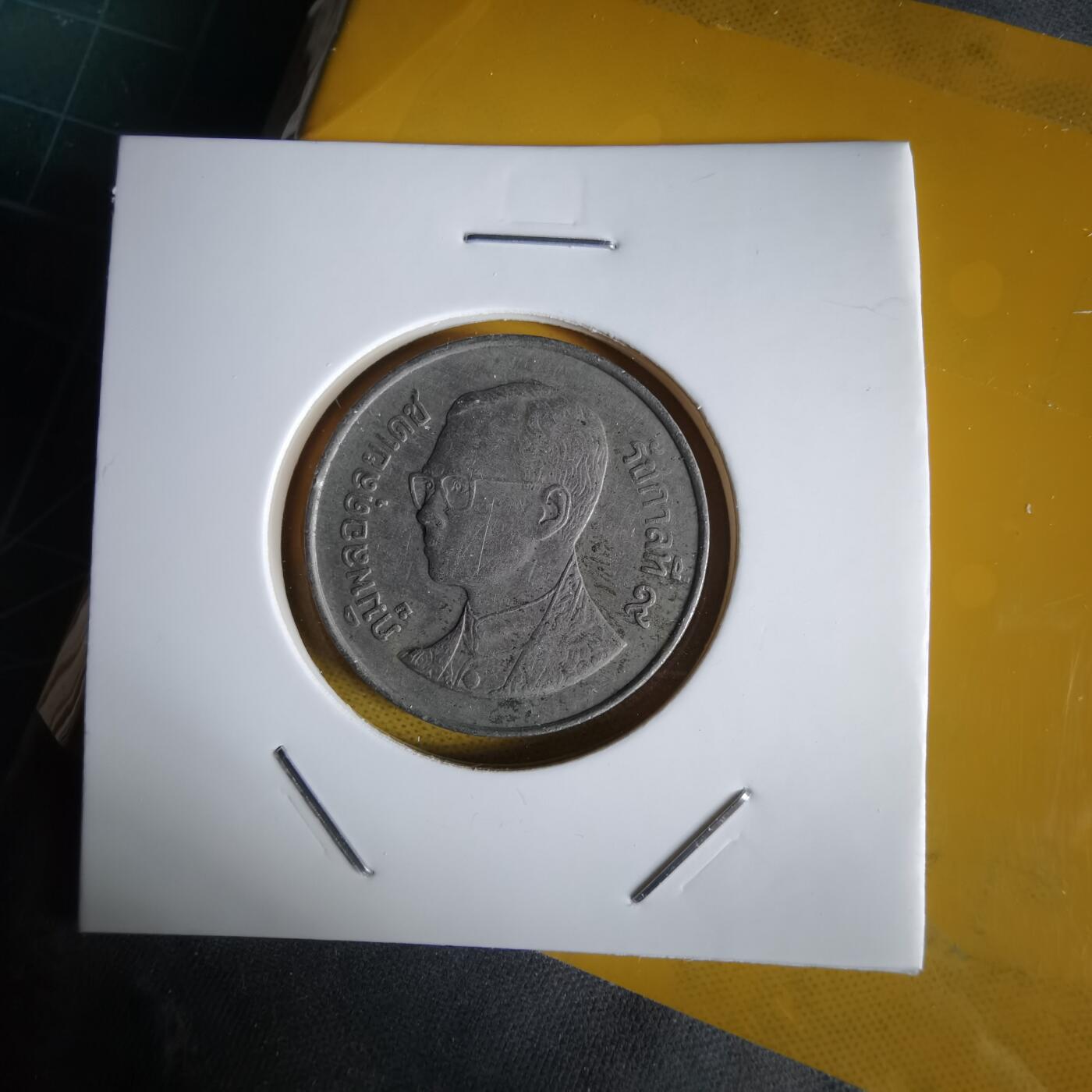 沼泽如烟--第1064场