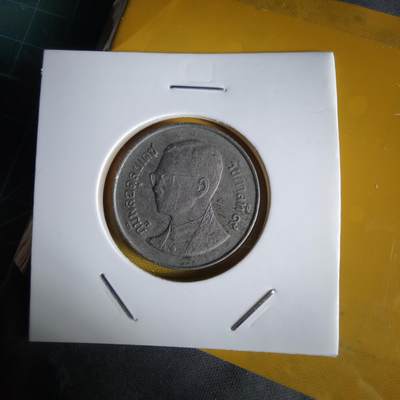 沼泽如烟--第1064场 泰国