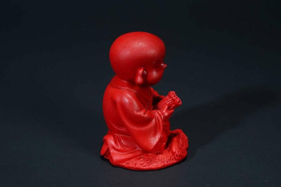 上海都达杂项专场103【全场包邮】 