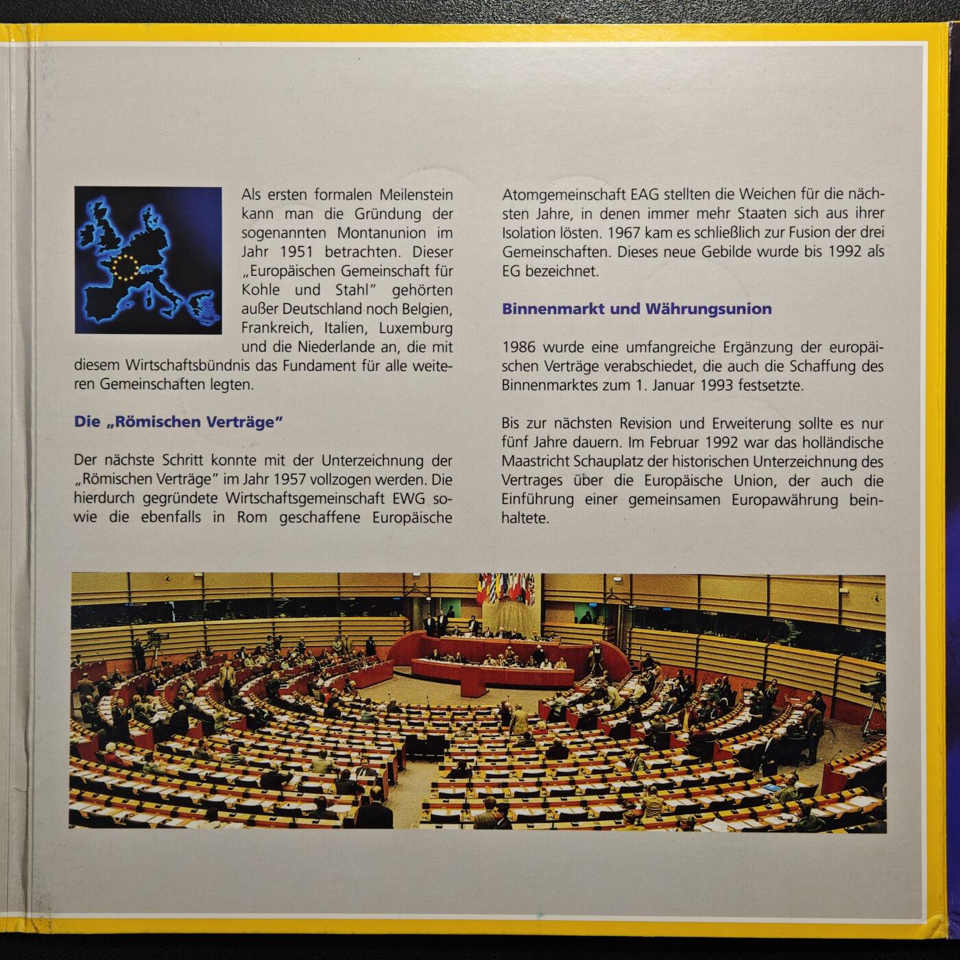 【德藏】世界币章拍卖第171期（拍品征集中~欢迎藏友联系）