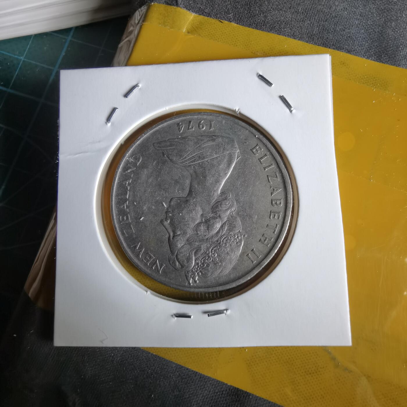 沼泽如烟--第1064场