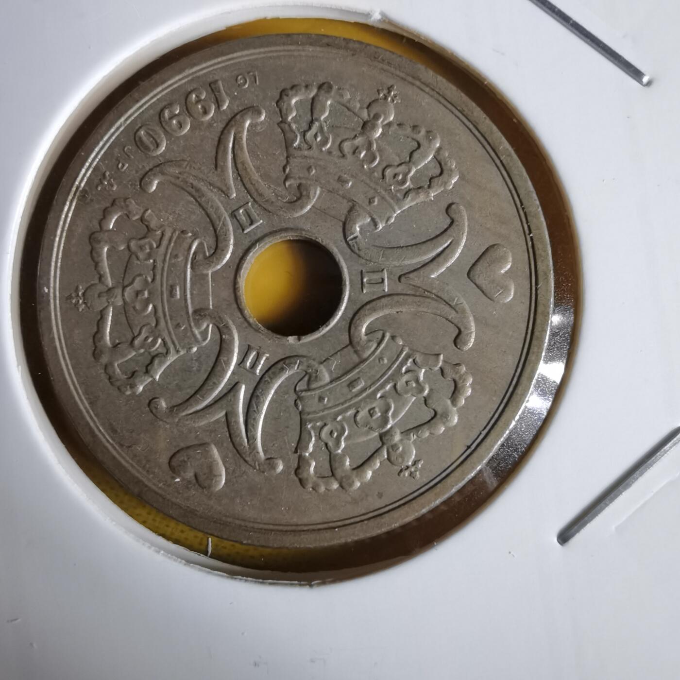 沼泽如烟--第1064场