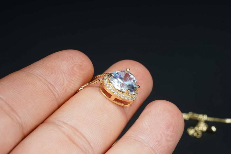 上海都达杂项专场103【全场包邮】 