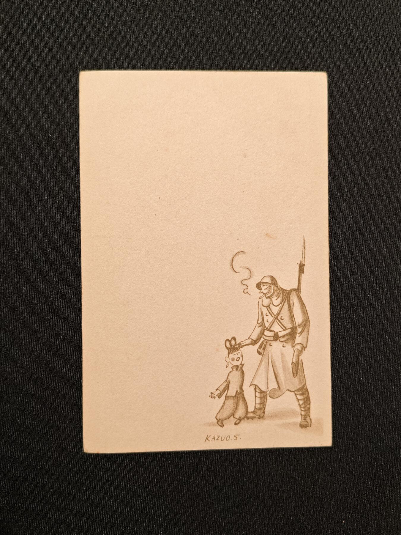 东亚欧洲主题杂货徽章勋章拍卖⑩ （五一大拍350+）