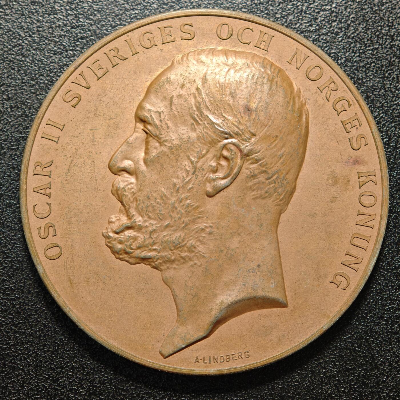 【德藏】世界币章拍卖第171期（拍品征集中~欢迎藏友联系）