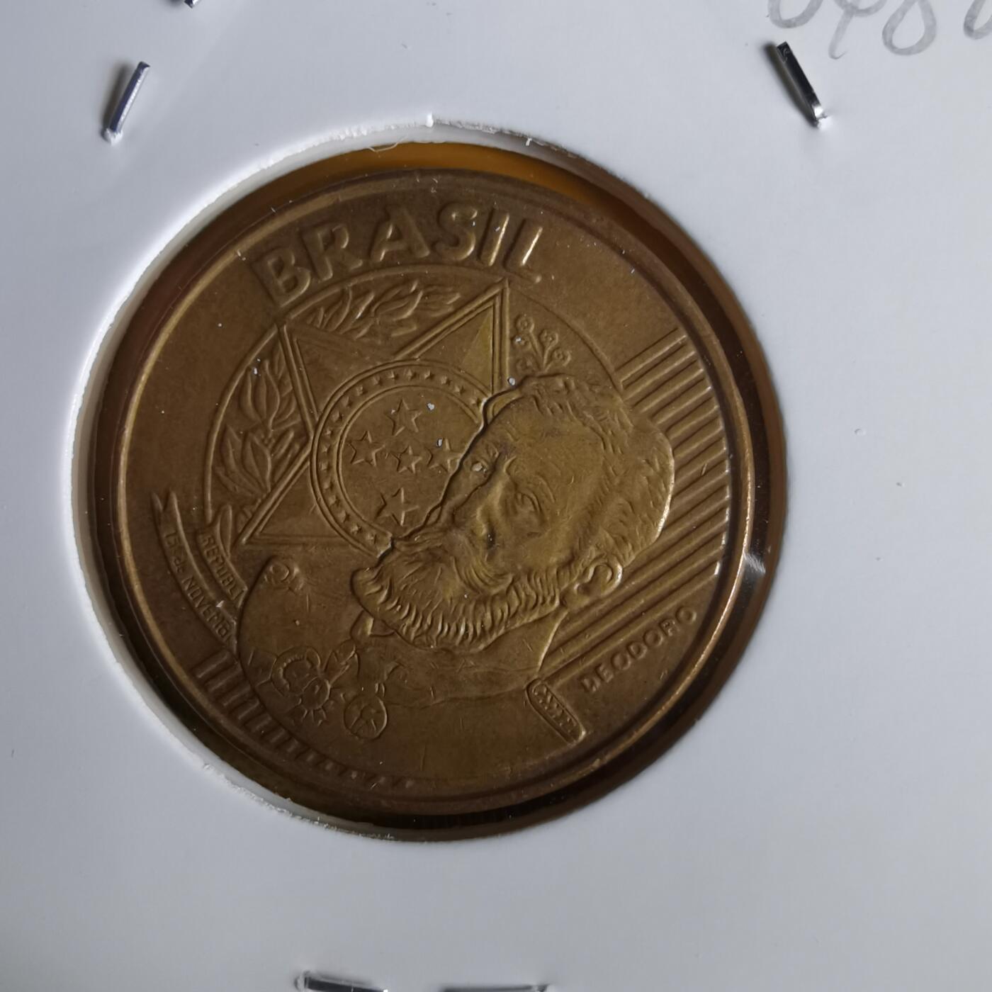 沼泽如烟--第1064场