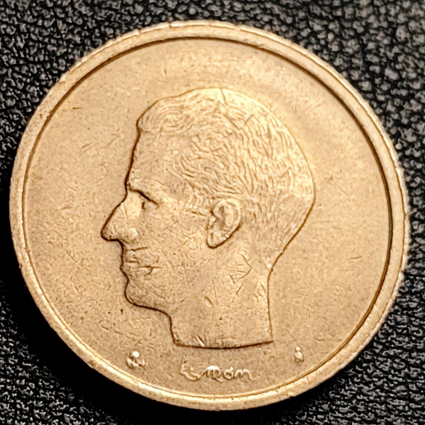 泉币菌-第231场-拍品多 请提前出价