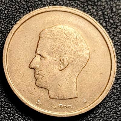 泉币菌-第231场-拍品多 请提前出价 。