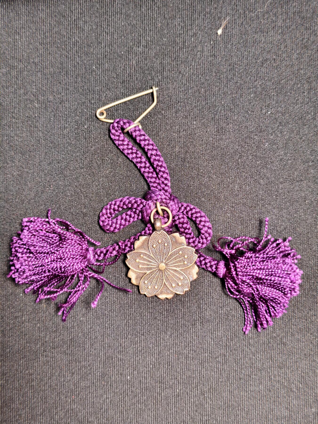 东亚欧洲主题杂货徽章勋章拍卖⑩ （五一大拍350+）