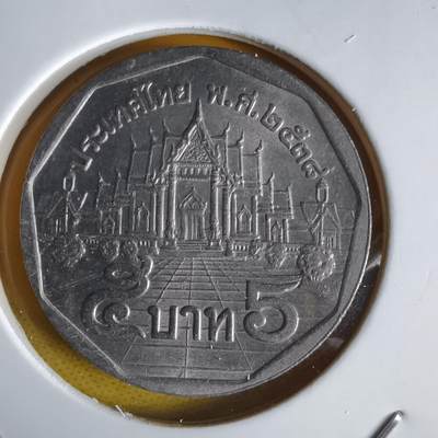 沼泽如烟--第1064场 泰国