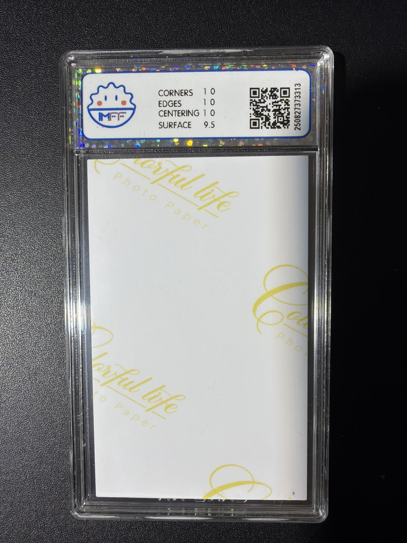 NO.31 好又多金牌大场，期期夯爆，每周必拍！要啥有啥，一站式配齐，方便凑单！（周6晚9点截拍，卖家送拍0抽成！）