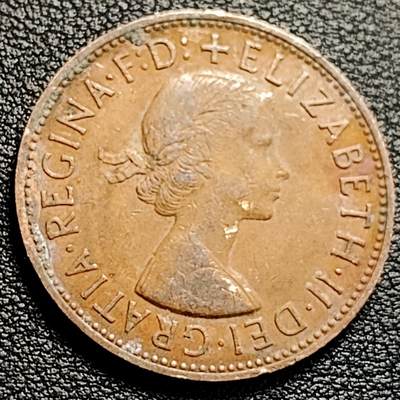 泉币菌-第231场-拍品多 请提前出价 。