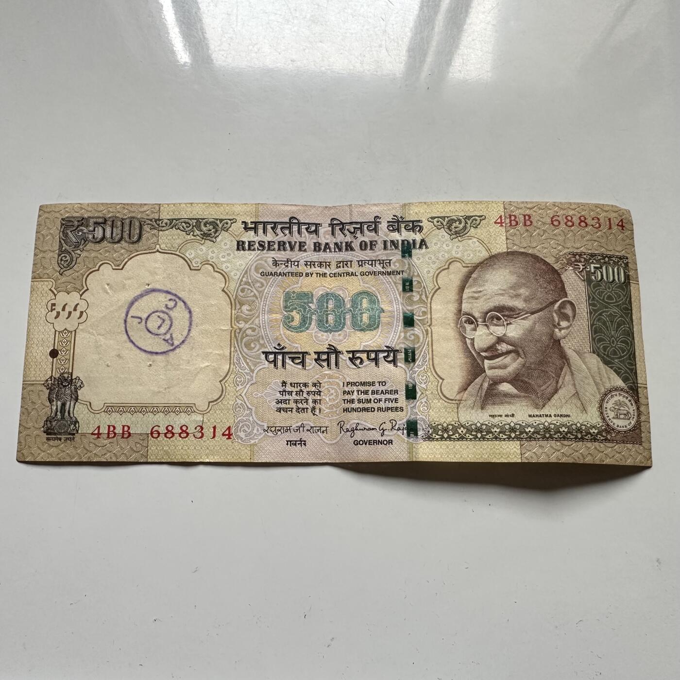 🌹外币初藏🌹🐯2026年第46场   每周二四六晚8️⃣点  世界硬币 苏联泰国纪念币