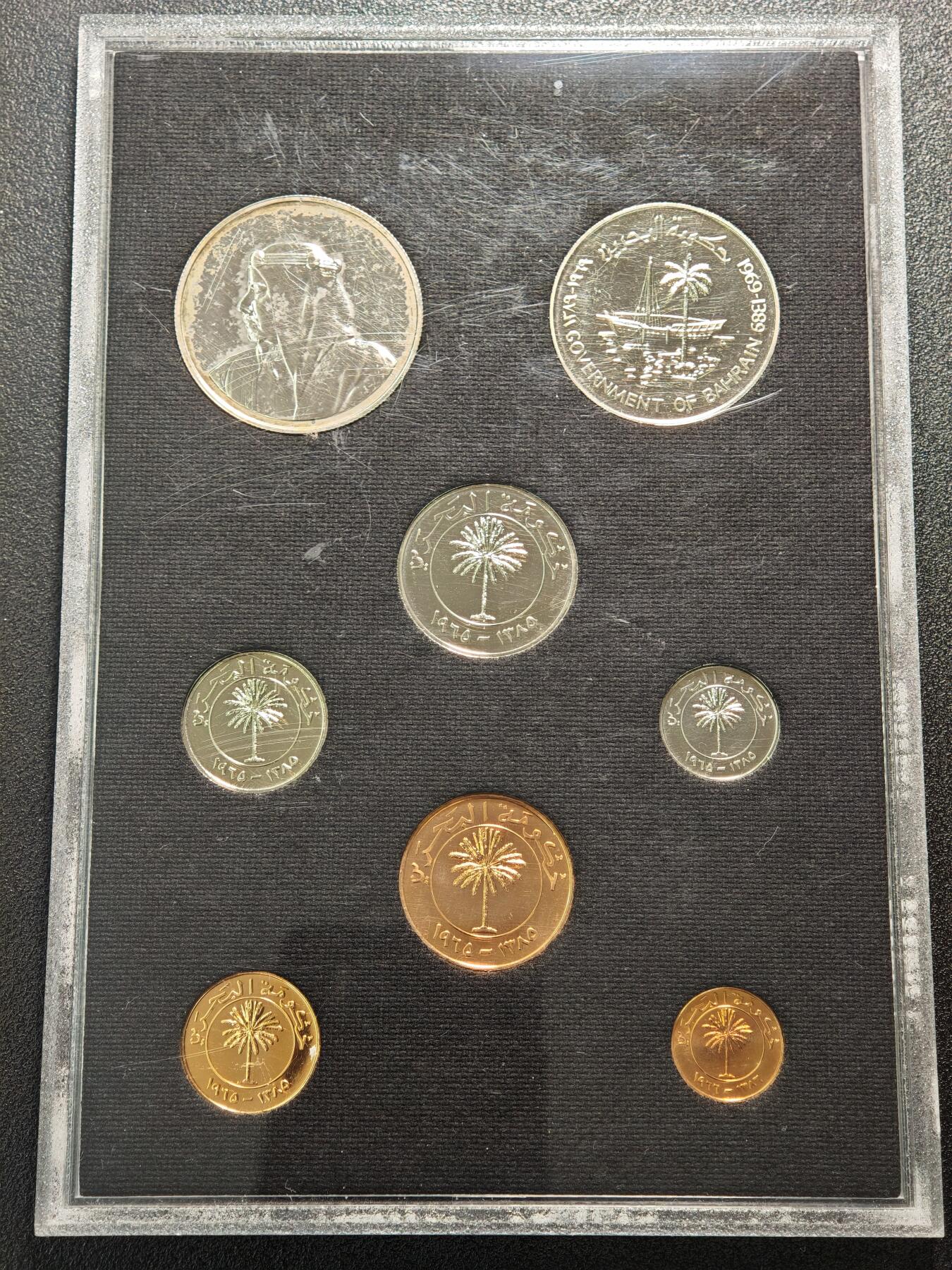 【德藏】世界币章拍卖第171期（拍品征集中~欢迎藏友联系）