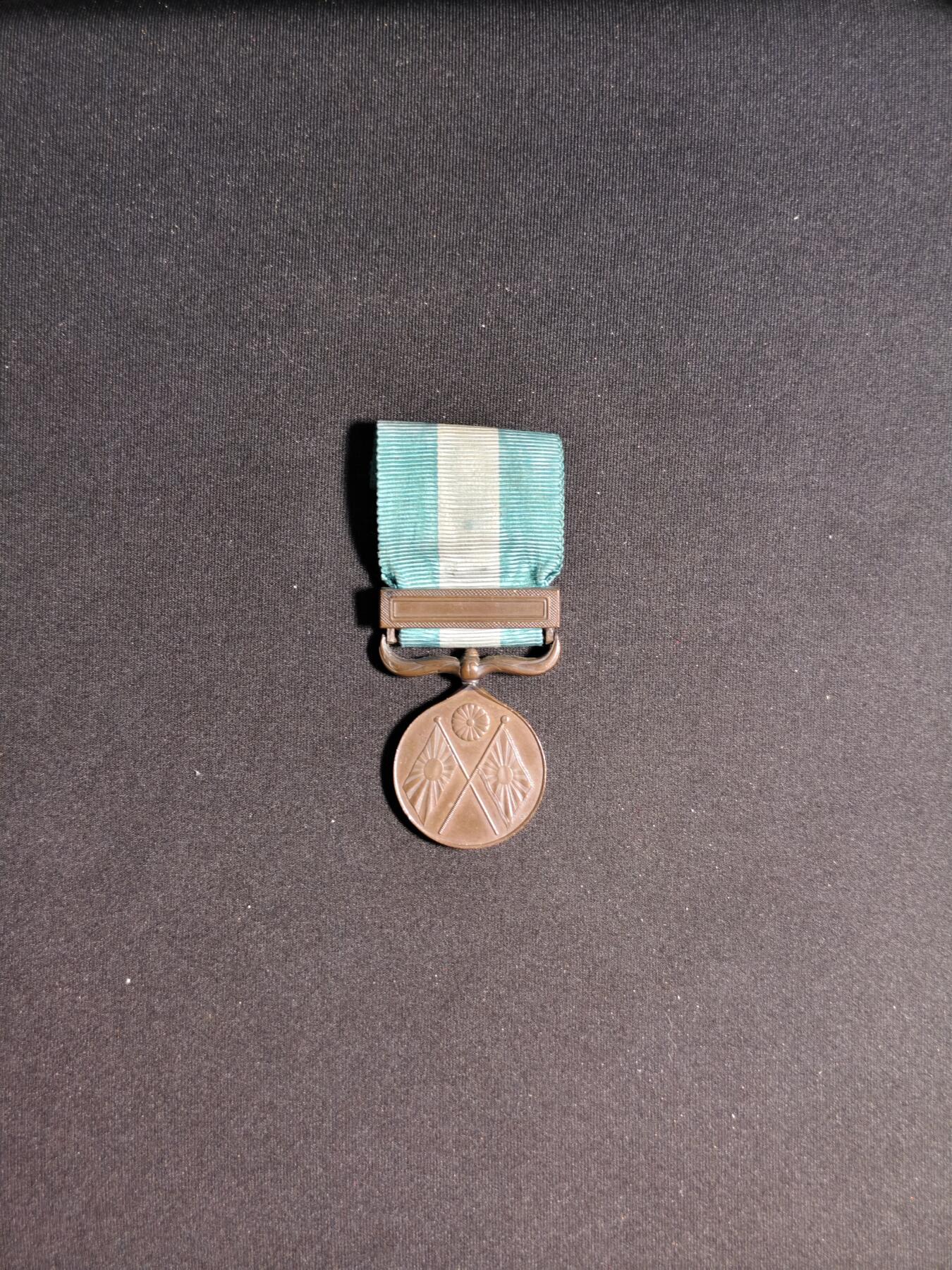 东亚欧洲主题杂货徽章勋章拍卖⑩ （五一大拍350+）