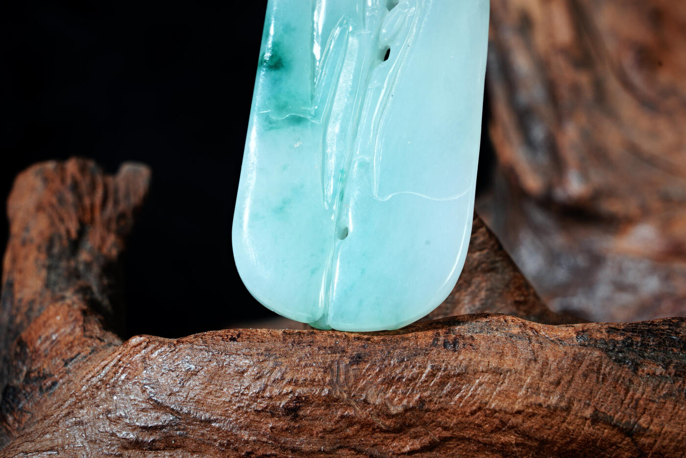 上海都达杂项专场102【全场包邮】 