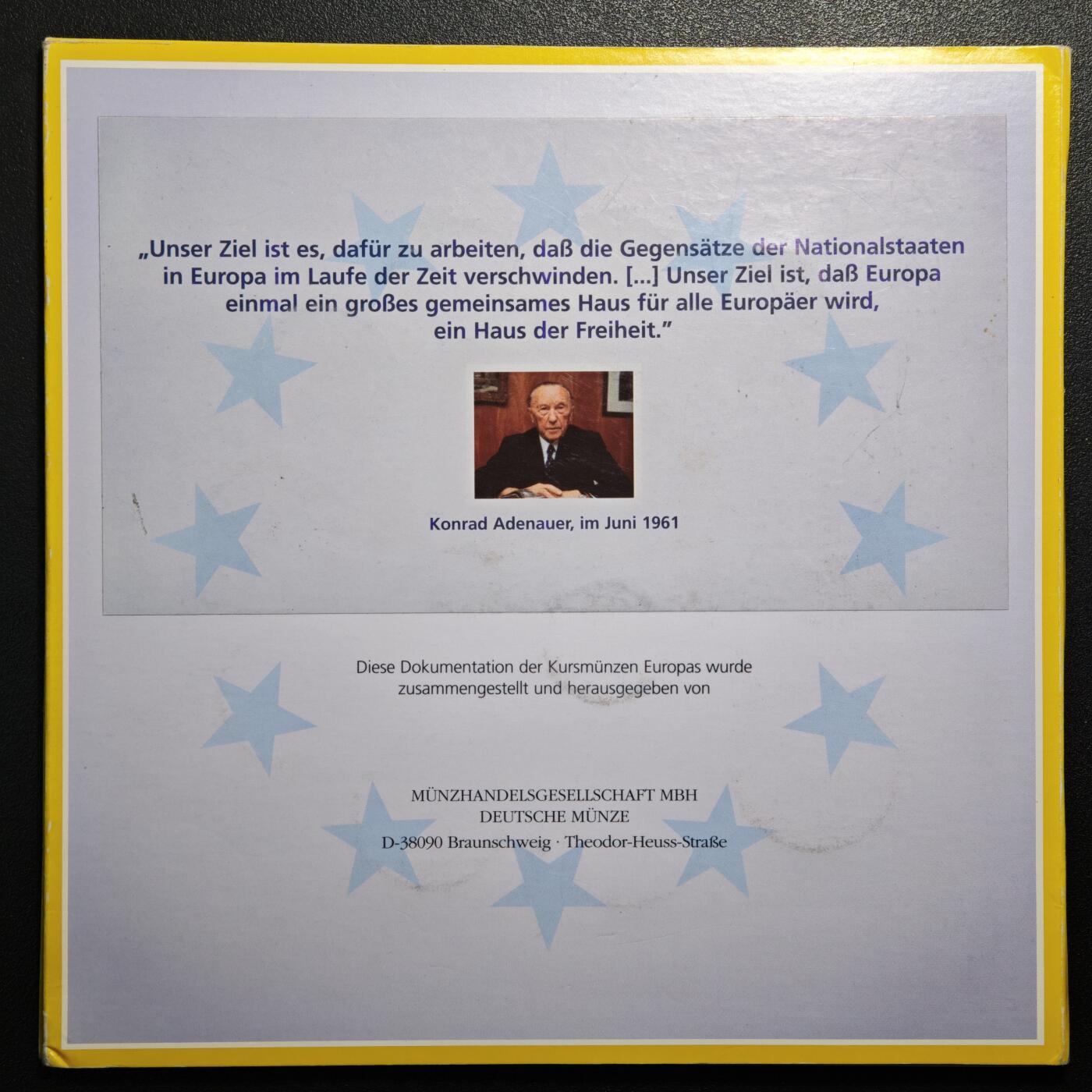 【德藏】世界币章拍卖第171期（拍品征集中~欢迎藏友联系）