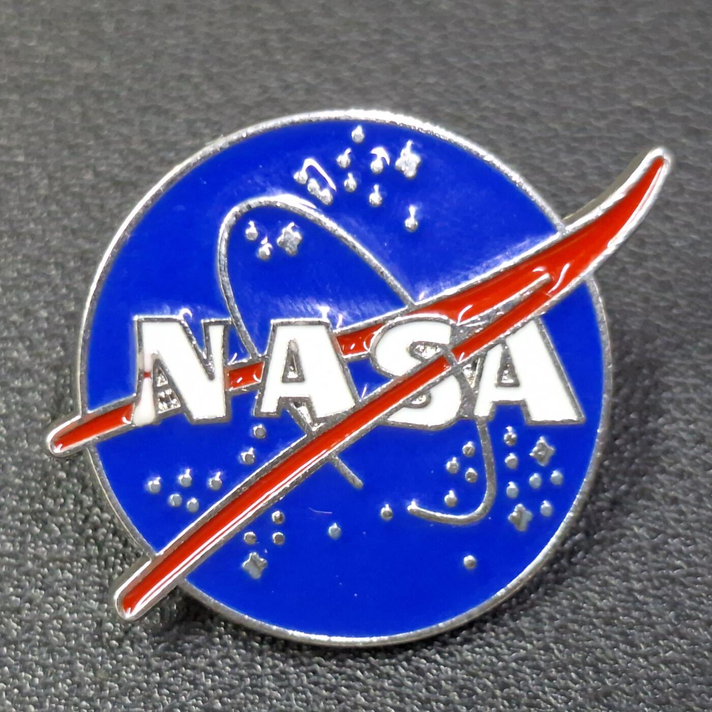 西秦中古拍卖第八十五期 