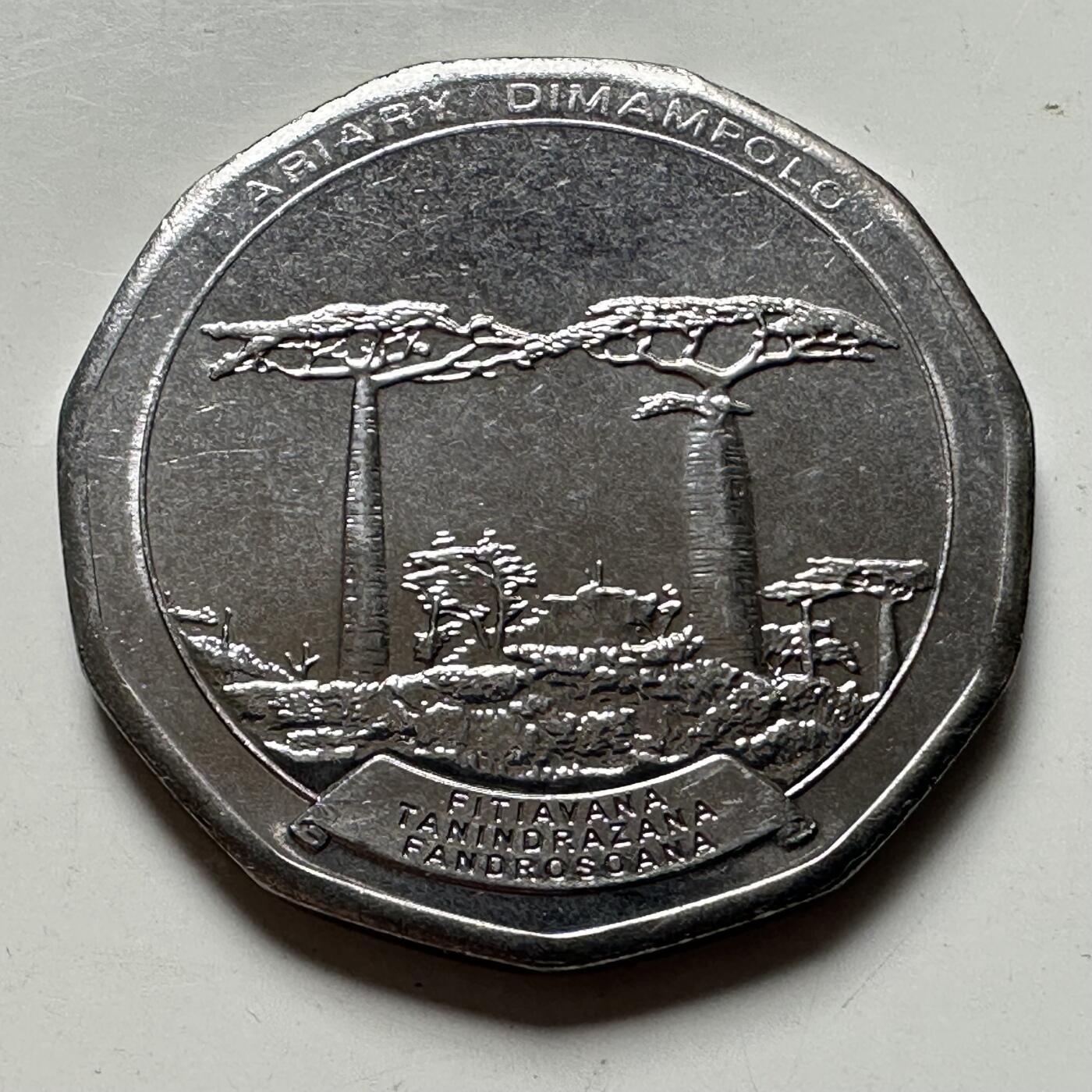 🌹外币初藏🌹🐯2026年第45场   每周二四六晚8️⃣点  世界硬币