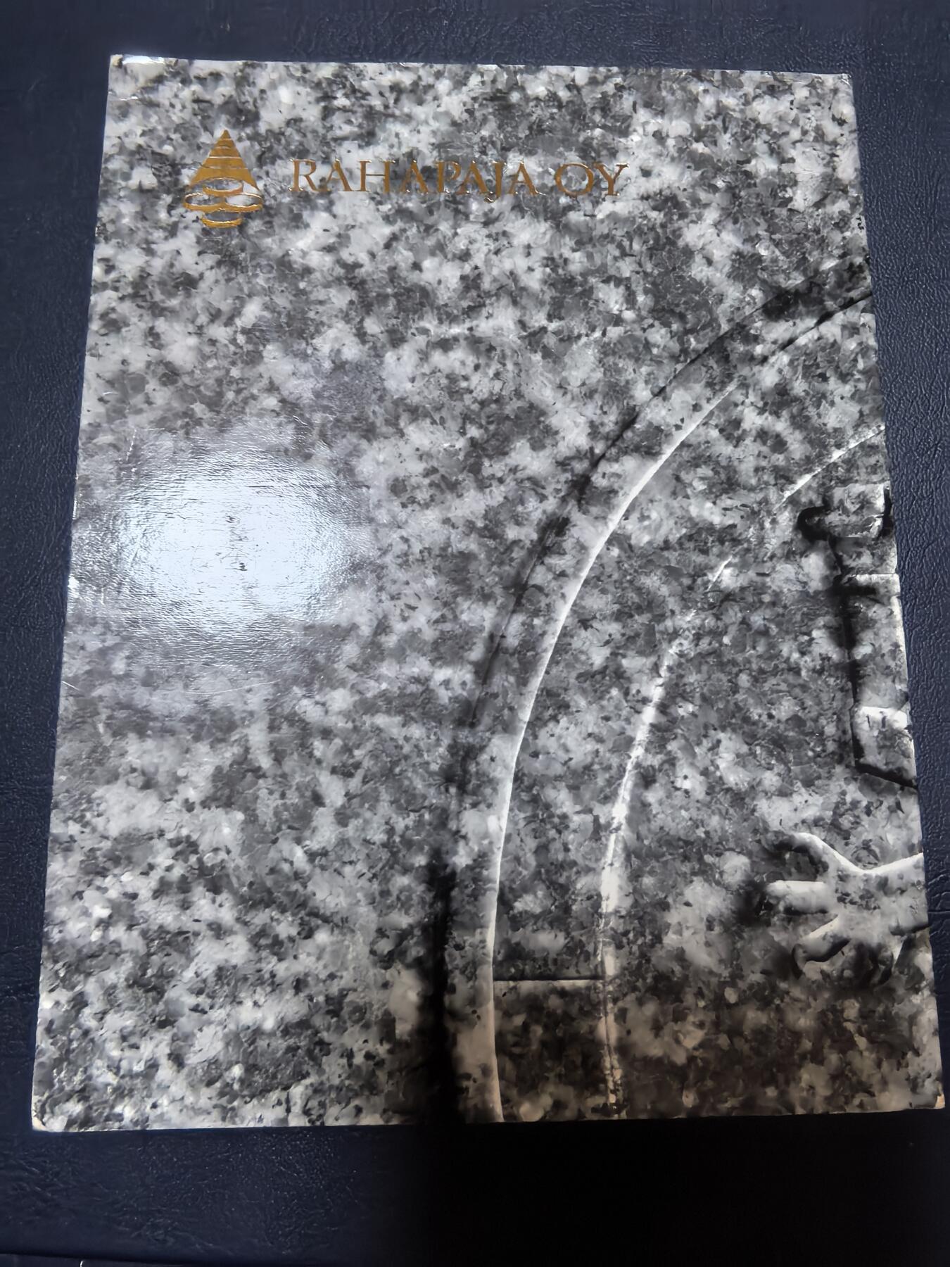 长老汇马年精选第十九场拍卖