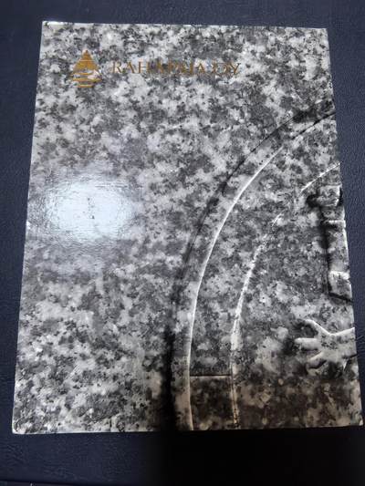 长老汇马年精选第十九场拍卖 1999芬兰欧元峰会5枚套币，卡装，含金属章1枚