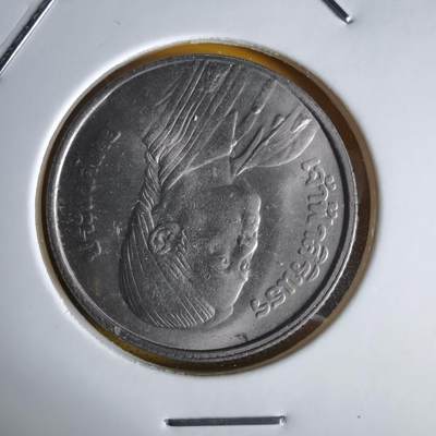 沼泽如烟--第1064场 泰国