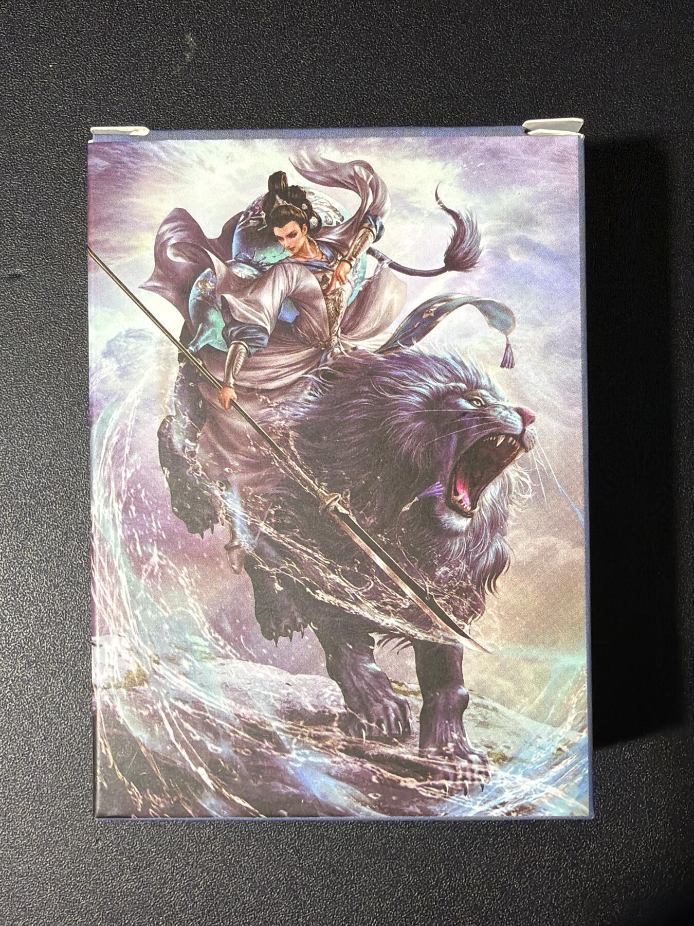 NO.31 好又多金牌大场，期期夯爆，每周必拍！要啥有啥，一站式配齐，方便凑单！（周6晚9点截拍，卖家送拍0抽成！）